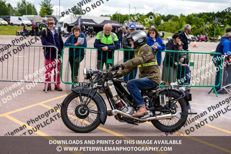 Vintage motorcycle club;eventdigitalimages;no limits trackdays;peter wileman photography;vintage motocycles;vmcc banbury run photographs